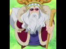 https://image.noelshack.com/fichiers/2015/47/1447878075-gancho-anime-infobox.png