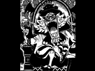 https://image.noelshack.com/fichiers/2015/47/1447878116-wapol-manga-post-timeskip-infobox.png