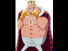 https://image.noelshack.com/fichiers/2015/47/1447878155-elizabello-ii-anime-infobox.png