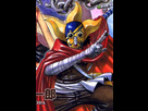 https://image.noelshack.com/fichiers/2015/47/1447878305-sogeking-manga.png