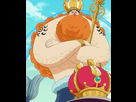 https://image.noelshack.com/fichiers/2015/47/1447878387-neptune-anime-infobox.png