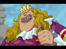 https://image.noelshack.com/fichiers/2015/47/1447878420-amadob-anime-infobox.png