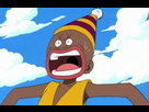 https://image.noelshack.com/fichiers/2015/47/1447879249-buggy-pirate-dark-skin-unedited.png