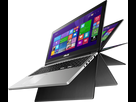 https://image.noelshack.com/fichiers/2015/47/1447879705-asus-flip.png