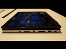 https://image.noelshack.com/fichiers/2015/47/1447879743-asus-tablet-mode.jpg