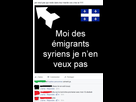 https://image.noelshack.com/fichiers/2015/47/1447879890-sans-titre45.jpg