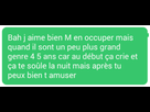 https://image.noelshack.com/fichiers/2015/47/1447880443-capture-d-ecran-2015-11-18-a-21-59-50.png