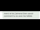 https://image.noelshack.com/fichiers/2015/47/1447880443-capture-d-ecran-2015-11-18-a-22-00-19.png