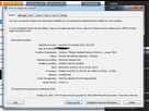 https://image.noelshack.com/fichiers/2015/47/1447881747-config.png