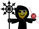 https://image.noelshack.com/fichiers/2015/47/1447881831-hapmagenoirgrd-3.png
