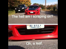 https://image.noelshack.com/fichiers/2015/47/1447883106-j7bi3mt2.png