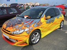 https://image.noelshack.com/fichiers/2015/47/1447883537-183662-ixlen4boq6eylovkmg7zhnnsv3lgut-206-aero-2-1-h113530-l.jpg