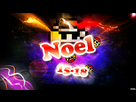 https://image.noelshack.com/minis/2015/47/1447884251-1288207028-wallpaper-noel.png