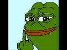 https://image.noelshack.com/fichiers/2015/47/1447888919-cl02lqawuaig3rn.jpg