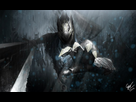 https://image.noelshack.com/fichiers/2015/47/1447889685-dark-souls-artorias-the-abysswalker-by-herrkamissar-d74e148.jpg