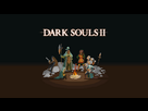 https://image.noelshack.com/fichiers/2015/47/1447889729-dark-souls-2.jpg
