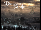 https://image.noelshack.com/fichiers/2015/47/1447889749-demons-souls-wallpaper.jpg