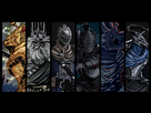https://image.noelshack.com/fichiers/2015/47/1447889754-dark-souls-wallpaper-by-menaslg-d76niok.png