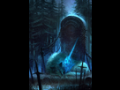 https://image.noelshack.com/fichiers/2015/47/1447889801-tumblr-nsw3txowe31tjrwu3o1-1280.jpg