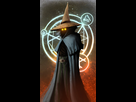 https://image.noelshack.com/fichiers/2015/47/1447890501-black-mage-by-jedi-art-trick-d4smmpk.jpg