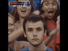 https://image.noelshack.com/fichiers/2015/47/1447896072-inexpressif.gif