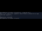 https://image.noelshack.com/fichiers/2015/47/1447897073-screenshot-19112015-02-37-19.png