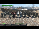 https://image.noelshack.com/fichiers/2015/47/1447905538-armee-a-a-fallout-4.png