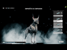 https://image.noelshack.com/fichiers/2015/47/1447929677-warframe-19-11-2015-11-40-43.png