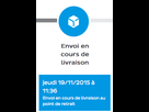 https://image.noelshack.com/fichiers/2015/47/1447930533-capture-d-ecran-2015-11-19-a-11-55-18.png