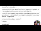 https://image.noelshack.com/fichiers/2015/47/1447930821-screenshot-2015-11-19-11-57-38-com-google-android-gm-1447930756409.jpg