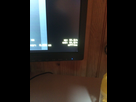 https://image.noelshack.com/fichiers/2015/47/1447934479-img-1436.jpg