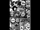 https://image.noelshack.com/fichiers/2015/47/1447935203-one-piece-6538981.jpg