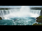 https://image.noelshack.com/fichiers/2015/47/1447937979-visuel-chutes-du-niagara.jpg