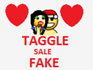 https://image.noelshack.com/fichiers/2015/47/1447940857-tagglesalefake.png