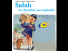 https://www.noelshack.com/2015-47-1447943181-martine-bosse-a-la-poste.png