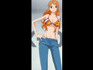 https://image.noelshack.com/fichiers/2015/47/1447943969-nami.png