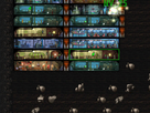 https://image.noelshack.com/fichiers/2015/47/1447946654-falloutshelter-screenshot.jpg