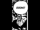 https://image.noelshack.com/fichiers/2015/47/1447954505-franky-tete.png
