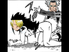 https://image.noelshack.com/fichiers/2015/47/1447954694-sqnji.png