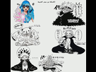 https://image.noelshack.com/fichiers/2015/47/1447955073-one-piece-full-1447387.jpg