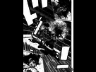 https://image.noelshack.com/fichiers/2015/47/1447956867-hajime-no-ippo-5612907.jpg