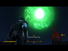 https://image.noelshack.com/fichiers/2015/47/1447957891-fallout4-2015-11-19-17-25-00.png
