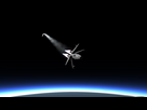 https://image.noelshack.com/fichiers/2015/47/1447959000-x-wing.png