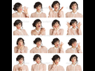 https://image.noelshack.com/fichiers/2015/47/1447959982-depositphotos-23449656-collage-of-woman-different-facial-expressions.jpg