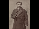 https://image.noelshack.com/fichiers/2015/47/1447961344-frederic-auguste-bartholdi.jpg