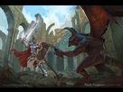 https://image.noelshack.com/fichiers/2015/47/1447962899-paladin-vs-demon.jpg