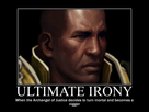 https://image.noelshack.com/fichiers/2015/47/1447963590-tyrael-is-now-tyrone-i-can-t-be-the-only-one-b99580-3698823.jpg