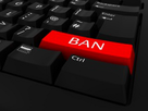 https://image.noelshack.com/fichiers/2015/47/1447964046-stock-photo-68004487-red-ban-button-on-black-keyboard.jpg