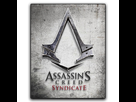 https://image.noelshack.com/fichiers/2015/47/1447965072-assassincreedsyndicate2.png