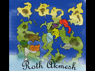 https://image.noelshack.com/fichiers/2015/47/1447965902-roth-akmesh-jpeg.jpg